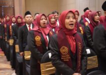 454ad552 42d0 46be b302 4a1db21d75d2