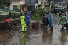 Naik Tajam, Longsor Dominasi Bencana di Kota Batu Sepanjang Tahun 2025 12 4a1e4fdc 928a 454c 8d8f eb521af55902