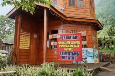 4c831bcf 94b4 4520 bd83 6dc57518021d