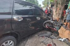 4d980e5c 8810 432b b68c d482a999cdce