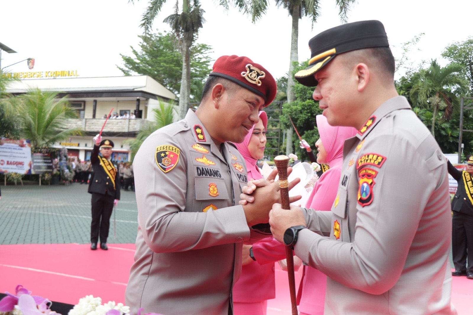 57ec6c79 ce64 476a 8db0 c1f38c200384