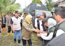 57efdc9d 72dc 456f 89b8 38c0920e8f76