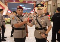 588d91e3 420a 46eb b4ad 7cbe433dd6ef