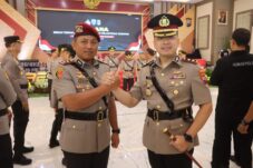 588d91e3 420a 46eb b4ad 7cbe433dd6ef