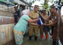 5a637da3 2e5d 4145 9b16 d5bdaf5db922