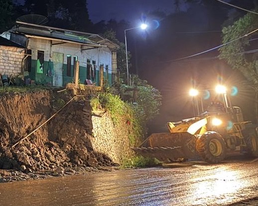 5d08bfc3 f1ee 459c 8999 039bd8c6f4a7