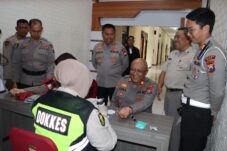 5df10790 8ea4 466b a898 ab0f5f24e941