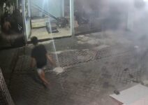 5f75b61a 0733 4c76 ab14 cd94903bb079