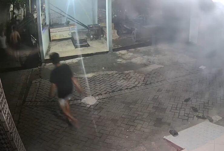 5f75b61a 0733 4c76 ab14 cd94903bb079