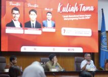 64ec6628 df9e 486d a16d a3f3f6d5b19d