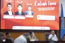 64ec6628 df9e 486d a16d a3f3f6d5b19d