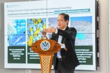 69f0d3ca 04ca 421c 8ba1 d979befdb27f