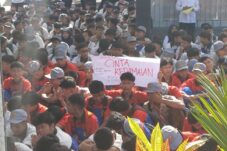 71ba8007 0ec8 4d1a 96c8 fa9635b3fa1f