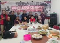 73a1f797 8d6f 406b 88ba 70fe37324487