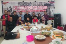 Bertemu Kanang, PDIP Magetan Tekankan Politik Kerakyatan dan Penguatan Kader Muda 20 73a1f797 8d6f 406b 88ba 70fe37324487