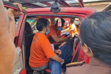 73a489c0 5c8c 4aa0 aabb 88301a30c906