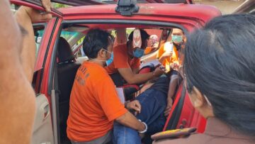 73a489c0 5c8c 4aa0 aabb 88301a30c906