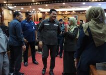 76bf5377 84c9 45e6 9e56 c69e06fbf12a