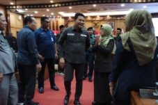 Bareskrim Naikkan Status Kasus Dugaan Penipuan Rp 28 M, Subandi Tegaskan Bukan Investasi tapi Dana Kampanye 10 76bf5377 84c9 45e6 9e56 c69e06fbf12a