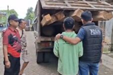 7880a065 03a5 4de3 85c7 4216cb501d3a