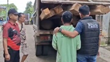 7880a065 03a5 4de3 85c7 4216cb501d3a