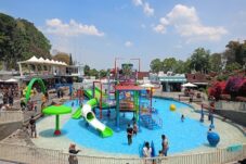 79a4e45a 1808 4cf1 a402 df6504f9497b