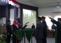 7a9b26e7 c8b2 4831 81ee 4415364e6ab4