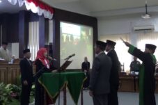 7a9b26e7 c8b2 4831 81ee 4415364e6ab4