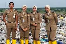 Dua Siswa IPDN Tewas Diduga Jadi Korban Tabrak Lari di Porong 18 7e68e50b 66fa 4fb6 9d85 6a31f3a386e1