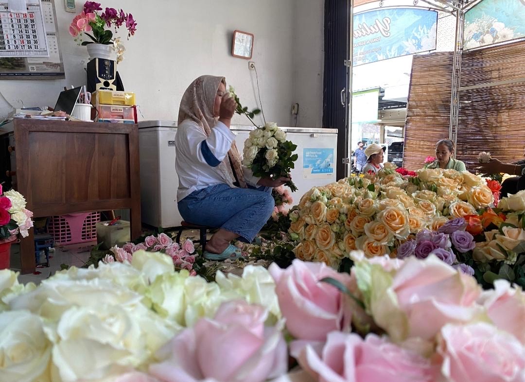 7e71e9d6 a91d 40ba b837 2acb52b8f8e9