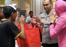 8245d2d3 503f 4dc5 a80d e5afc1eaa03a