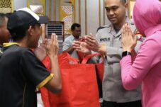 8245d2d3 503f 4dc5 a80d e5afc1eaa03a