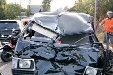 83a9e3d6 6ead 4a0c 8cd8 a7403d183013