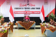 83bd6740 01b5 42d3 a204 ae889e8e8340