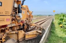 8a6c3a2c b2bf 4d4b 8061 94d5b0a1a478