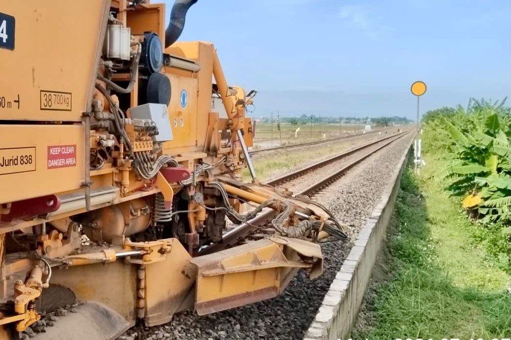 8a6c3a2c b2bf 4d4b 8061 94d5b0a1a478