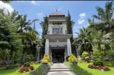 UB Bebaskan UKT bagi Mahasiswa Terdampak Bencana di Pulau Sumatera