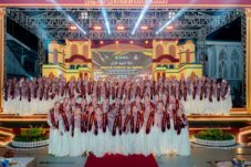 8ce65b95 433f 4996 a695 bf5ec8843641