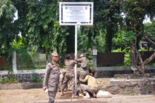 8f74ef81 892d 4a5e 88e1 7907a84a1400