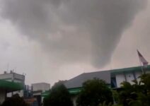 920b88f1 5d47 4e15 a254 20e51814a84e