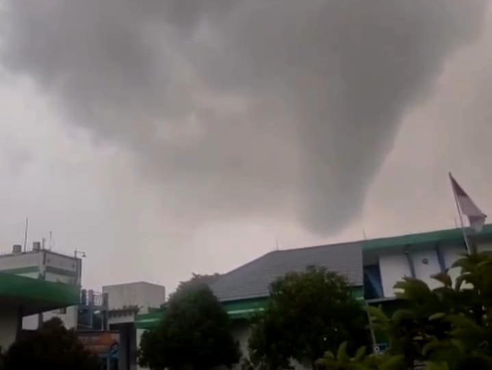 920b88f1 5d47 4e15 a254 20e51814a84e