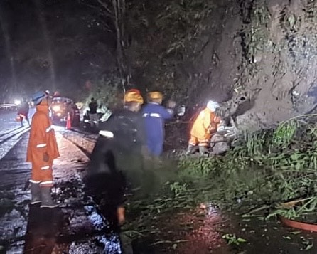 925059f0 25e3 4d43 a7a5 42def6dee7ce