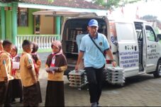 945f02e8 be5f 4e62 b7b0 739dcc2665ee