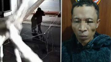 97e7f5d7 4645 4f70 85bf bbdc673f6971