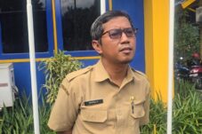 9cf0e003 a205 452b 8954 888f70cbbfb9