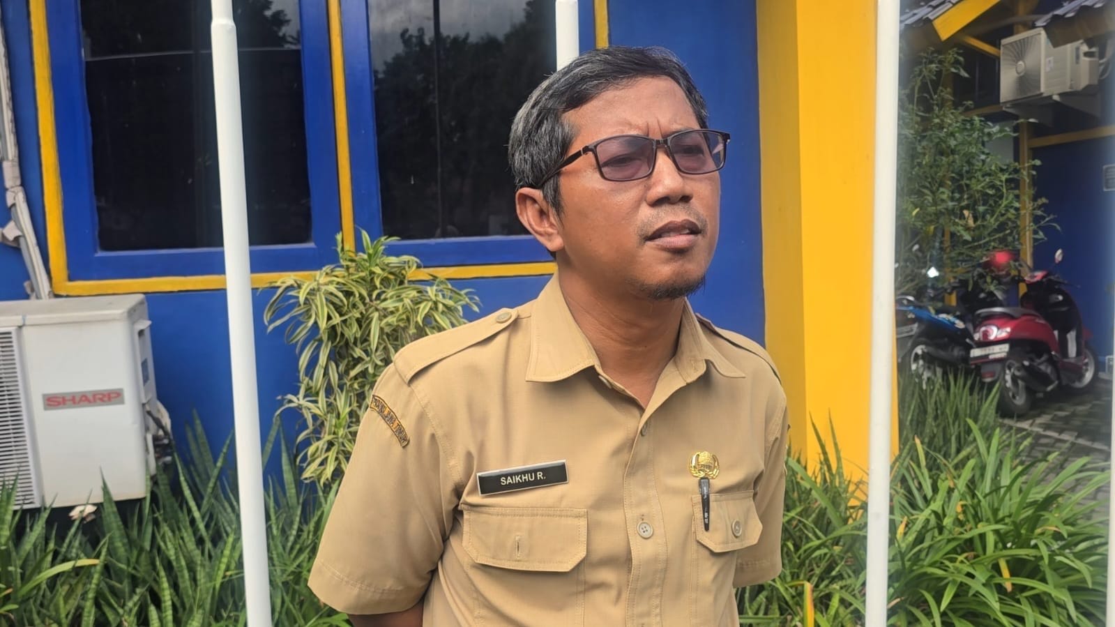 9cf0e003 a205 452b 8954 888f70cbbfb9