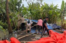 9def7eae 564f 4988 842f ffb1a6e7c3a5