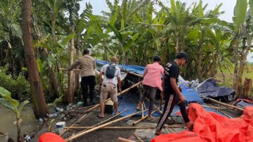 9def7eae 564f 4988 842f ffb1a6e7c3a5