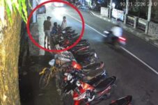 9e572786 003a 4475 a9f4 756555dcde17