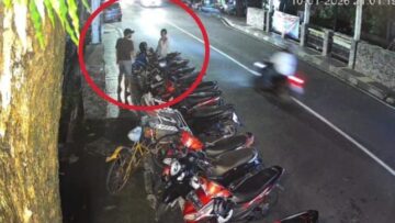 9e572786 003a 4475 a9f4 756555dcde17